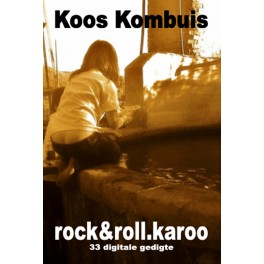 rock&roll.karoo [eBoek - AZW3]